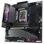 GIGABYTE B860M AORUS ELITE WIFI6E Micro ATX LGA 1851 DDR5