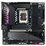 GIGABYTE B860M AORUS ELITE WIFI6E Micro ATX LGA 1851 DDR5