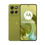Smartphone Motorola Moto G86 5G 6,67" Octa Core 8 GB RAM 256 GB Verde