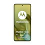 Smartphone Motorola Moto G86 5G 6,67" Octa Core 8 GB RAM 256 GB Verde