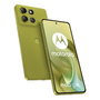 Smartphone Motorola Moto G86 5G 6,67" Octa Core 8 GB RAM 256 GB Verde