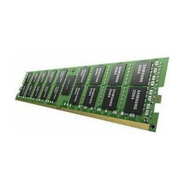 Samsung M321R8GA0PB0-CWM 64GB DDR5 5600MHz ECC Registered DIMM