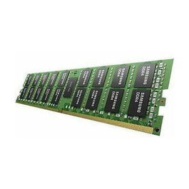 Samsung M321R8GA0PB0-CWM 64GB DDR5 5600MHz ECC Registered DIMM PC/Servidor
