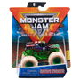 Spin Master Coche Monster Jam Escala 1:64 Modelos Surtidos