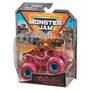 Spin Master Coche Monster Jam Escala 1:64 Modelos Surtidos