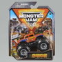 Spin Master Coche Monster Jam Escala 1:64 - Modelos surtidos
