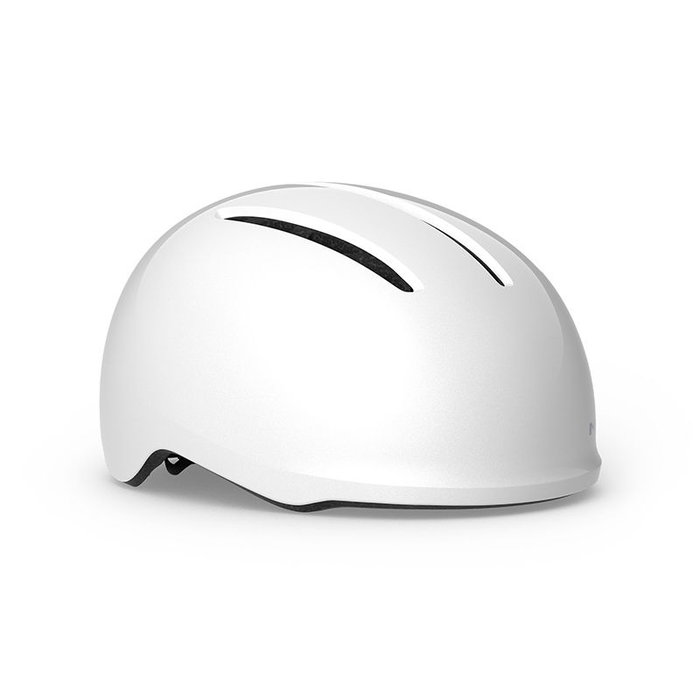 Met Vibe Mips Casco E-Bike Policarbonato S 52-56 cm Met Vibe Mips Casco E-Bike Policarbonato S 52-56 cm
