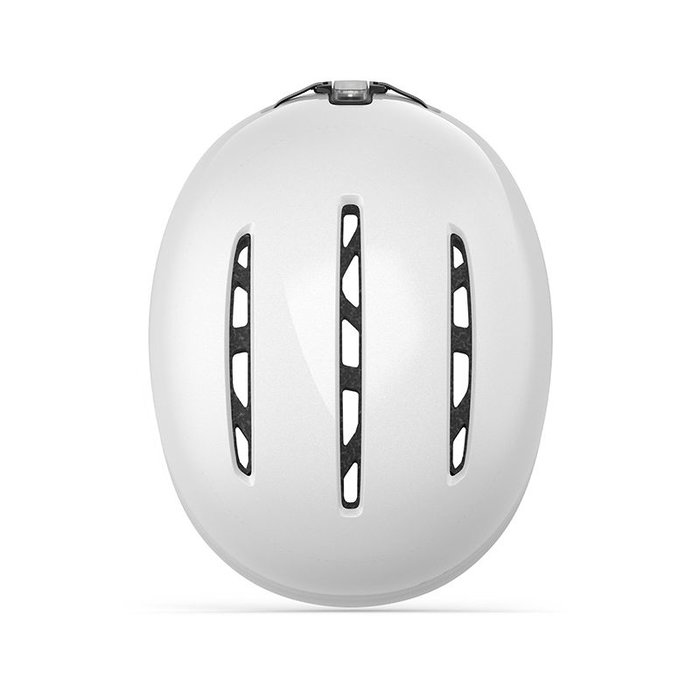 Met Vibe Mips Casco E-Bike Policarbonato S 52-56 cm Met Vibe Mips Casco E-Bike Policarbonato S 52-56 cm