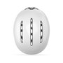 Met Vibe Mips Casco E-Bike Policarbonato S 52-56 cm