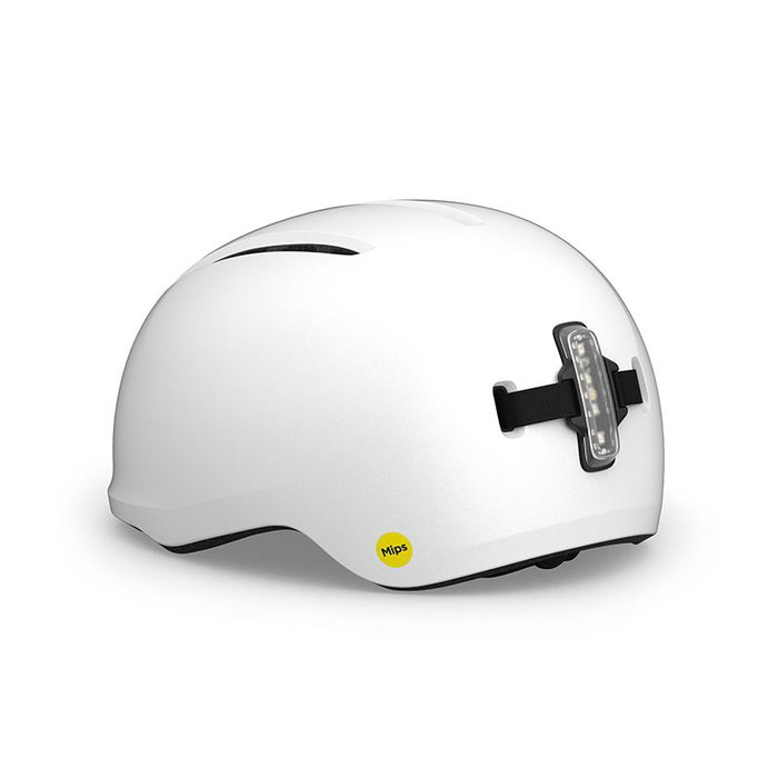Met Vibe Mips Casco E-Bike Policarbonato S 52-56 cm Met Vibe Mips Casco E-Bike Policarbonato S 52-56 cm