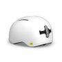 Met Vibe Mips Casco E-Bike Policarbonato S 52-56 cm