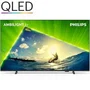 Smart TV Philips 50PUS8209/12 4K Ultra HD 50" QLED