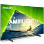 Smart TV Philips 50PUS8209/12 4K Ultra HD 50" QLED