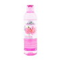 Corpore Sano Agua Tónico de Rosa Damascena 200 ml