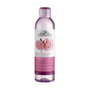Corpore Sano Agua Tónico de Rosa Damascena 200 ml