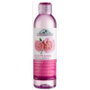 Corpore Sano Agua Tónico de Rosa Damascena 200 ml