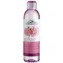 CORPORE SANO Agua Tónico de Rosa Damascena 200 ml