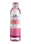 Corpore Sano Agua Tónico de Rosa Damascena 200 ml