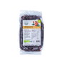 ECO SALIM Arándanos Rojos Deshidratados BIO VEGAN 200g