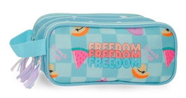 JOUMMA BAGS Portatodo Triple Movom Freedom 2