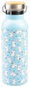 Grupo Erik Botella Moomin de Acero Inoxidable con Asa 500 ml