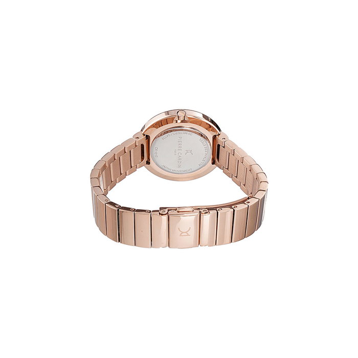 Reloj Mujer Pierre Cardin CF.1010.MR.1 (Ø 32 mm)