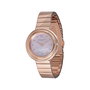 Reloj Mujer Pierre Cardin CF.1010.MR.1 (Ø 32 mm)