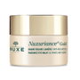 Nuxe Nuxuriance Gold Bálsamo Mirada Luminosa 15ml