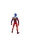 Hasbro Figura Spider-Boy Marvel Legends Series 15 cm