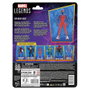 Hasbro Marvel Legends Spider-Boy 15 cm