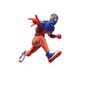 Hasbro Marvel Legends Spider-Boy 15 cm