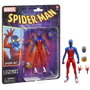 Hasbro Marvel Legends Spider-Boy 15 cm
