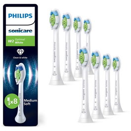 Philips Cabezal de Repuesto HX6068/87