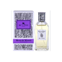 Etro Messe De Minuit Eau de Toilette 100 mL