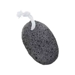 Artero Piedra Porosa Trimming para Perros - Elimina Subpelo, Arranca Pelo Fino y Define Capa