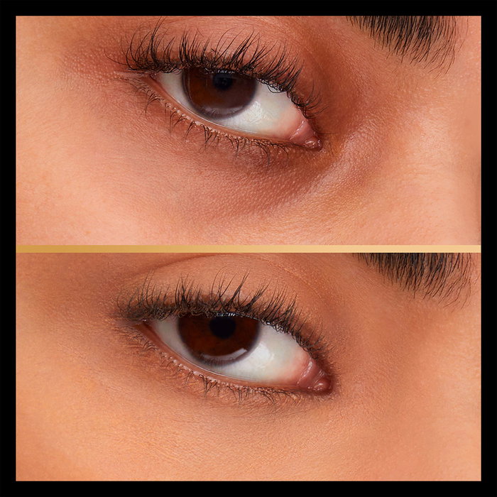 Max Factor MIRACLE PURE #05-Bisque - Crema Corrector e Iluminador Antifatiga para Ojos y Ojeras - 10 ml - Corrector de Maquillaje