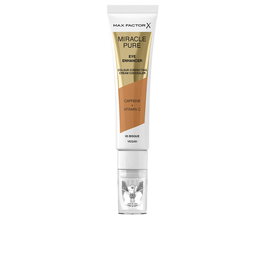 Max Factor Miracle Pure Crema Correctora 05-Bisque, 10 ml