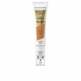 Max Factor Miracle Pure Crema Correctora 05-Bisque