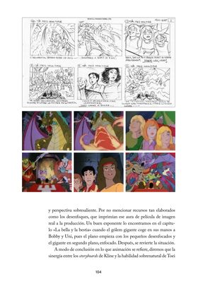 DIABOLO EDICIONES, DRAGONES Y MAZMORRAS. SU HISTORIA (NE AMPLIADA Y ACTUALIZADA)