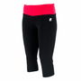 Pantalón Pirata Deportivo para Mujer Joluvi Fit-Plex Pirata