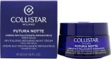 Collistar Futura Crema Revitalizante Reparadora Noche 50 ml