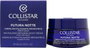 Collistar Futura Crema Revitalizante Reparadora Noche 50 ml