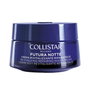 Collistar Futura Crema Revitalizante Reparadora Noche 50 ml