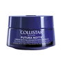 Collistar Futura Crema Revitalizante Reparadora Noche 50 ml