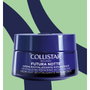 Collistar Futura Crema Revitalizante Reparadora Noche 50 ml