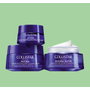 Collistar Futura Crema Revitalizante Reparadora Noche 50 ml