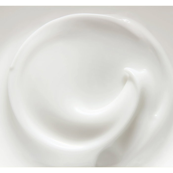 Collistar Futura Crema Revitalizante Reparadora Noche 50 ml