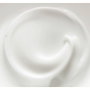 Collistar Futura Crema Revitalizante Reparadora Noche 50 ml