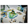 LEGO Editions Vini Jr.: Fenómenos del Fútbol 43027