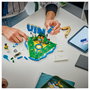 LEGO Editions Vini Jr.: Fenómenos del Fútbol 43027